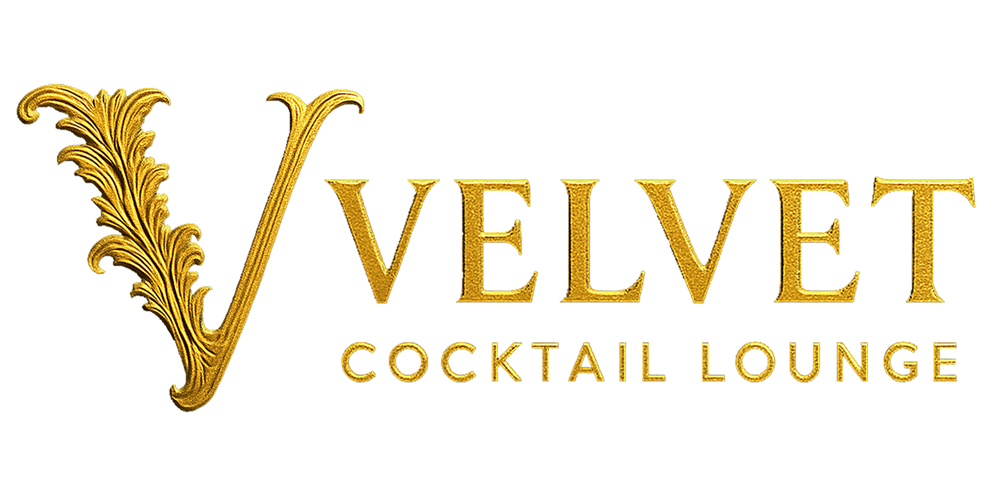 Velvet Cocktail Lounge
