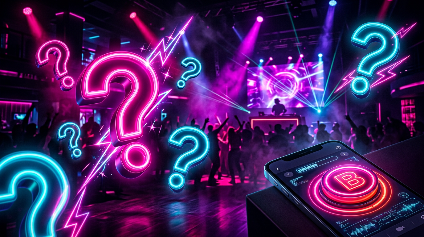 Trivia Hub